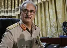 Hafter hakkında savaş suçu davası açıldı