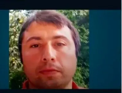 Rize Emniyet Müdürü Altuğ Verdi şehit oldu