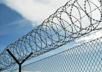 Cezaevi firarisi Kocaeli'de yakalandı
