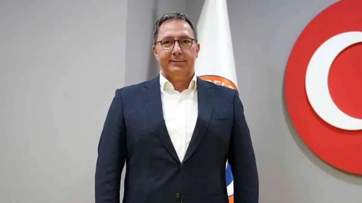 İBB'deki rüşvetin merkezi Florya'daki konut! Başsavcılık dev kasanın peşinde