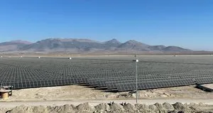 Enerji uzmanları Kalyon Enerji’yi ziyaret etti