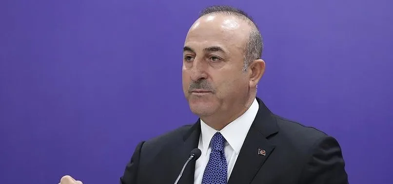 Son dakika: Türkiye'den Netanyahu'ya yanıt