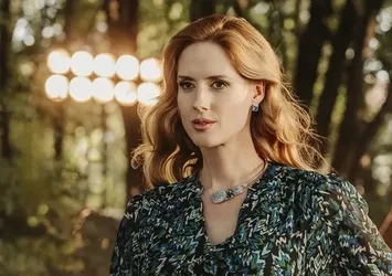 4. kez anne olan Wilma Elles: "10 çocuk isterim ama zaman yetmiyor"