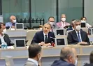 İstanbul Valisi güzel haberi verdi