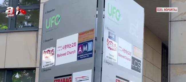 a-haber-ve-sabahi-susturma-operasyonu-alman-siyasetciden-skandal-gozaltiya-tepki-1684489795666.jpg A Haber ve Sabah'ı susturma operasyonu! Alman siyasetçiden skandal gözaltıya tepki - 1