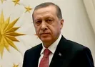 Gaziantepin kurtuluş yıl dönümünü kutladı
