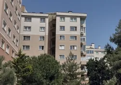 İstanbul'da vahşet! Boşanma aşamasındaki kadını 10 kez bıçakladı