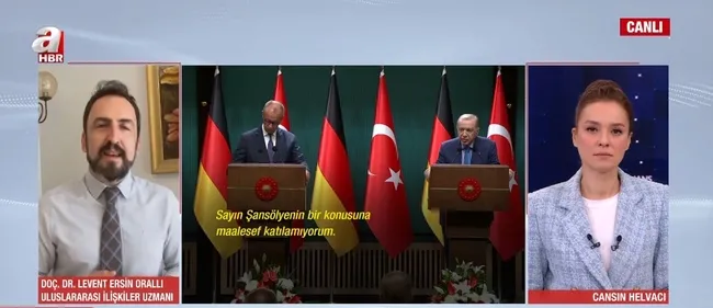 kulliyede-tarihi-zirve-almanyaya-gazze-ve-ab-uyeligi-icin-ankara-kriterleri-mesaji-1761899409814.jpg Ekran görüntüsü / A Haber