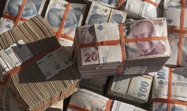 Emekliye taban maaş artışı! En düşük emekli maaşı ne kadar olacak? A Haber’de rakam verdi: Kulislerde konuşulan...