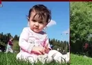 Müge Anlı’da aranan Ecrin bebek bulundu mu? | Ecrin Kurnaz’dan acı haber geldi | Video