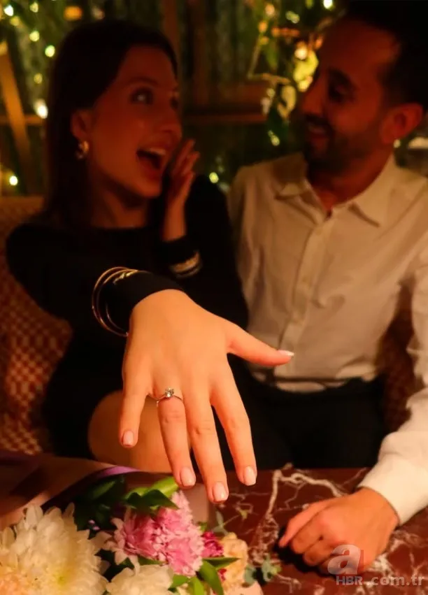 Selena'nın yıldızları bir arada: "Çok özel bir sebepten buluştuk" 3