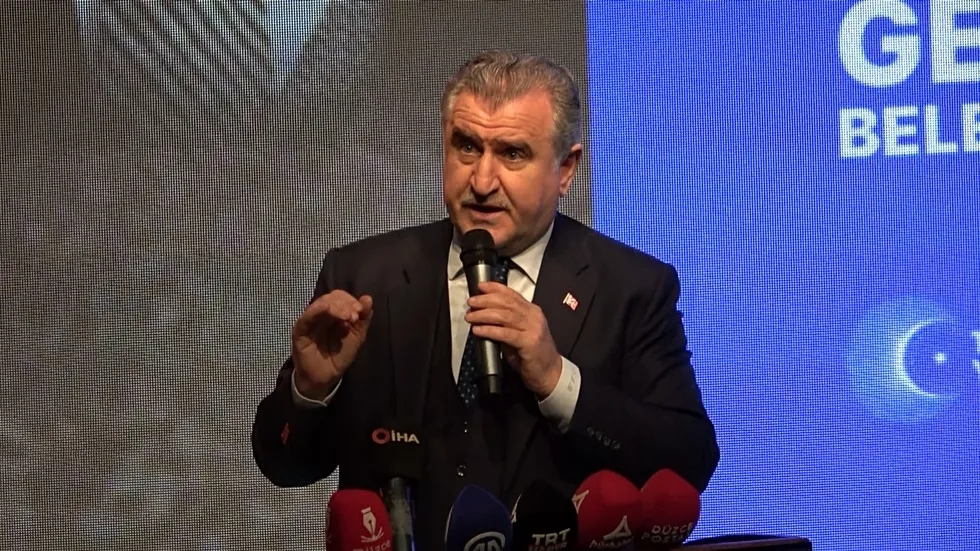 1790375023226.jpg Bakan Osman Aşkın Bak'tan Fransa maçı sonrası milli takıma destek! "Bu çocuklar iyi işler yapacak" - 2