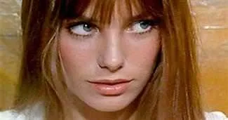 Efsane, Portakal’ın konuğu