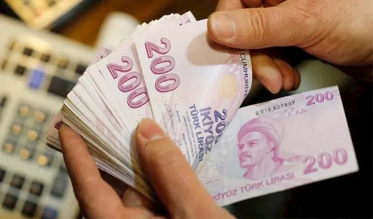SGK 4A-4B’li için malulen emeklilik tablosu! 3600-1800 primle erken emekli edecek hastalıkların kapsamlı listesi