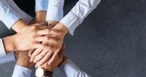 Projesi olan gence 20 bin TL destek