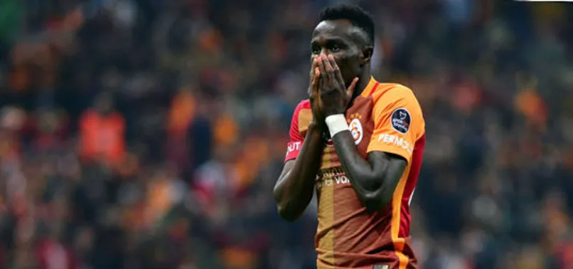 Galatasaray'ın yıldızı Bruma RB Leipzig ile anlaştı