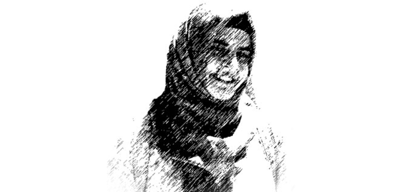 Yeni Asya Editörü Naciye Nur Kılınç itirafçı oldu