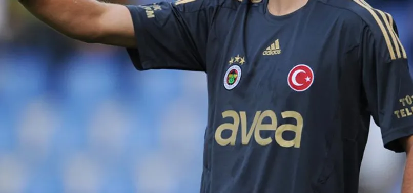 Mert Günok kendisine kulüp bulamadı!