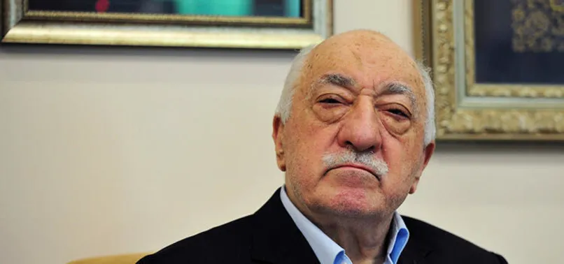 Başsavcı FETÖ'nün pişmanlık oyununa dikkat çekti!