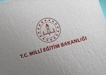 Milli Eğitim Bakanlığı'ndan yeni program
