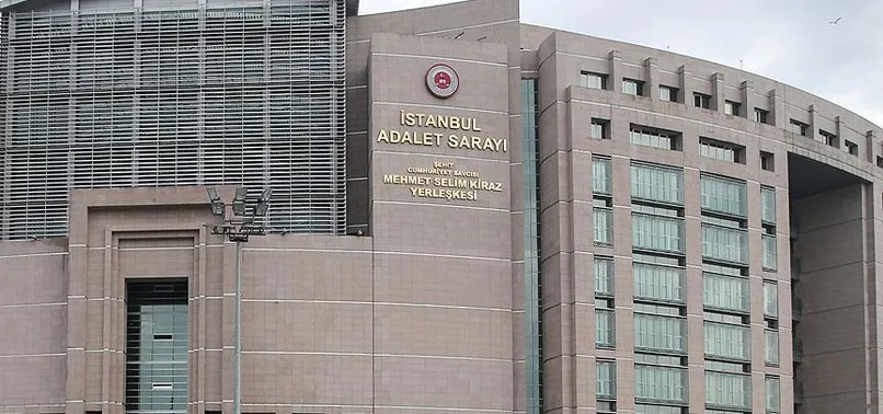 Hrant Dink cinayeti sanığı Mumcu ifade verdi