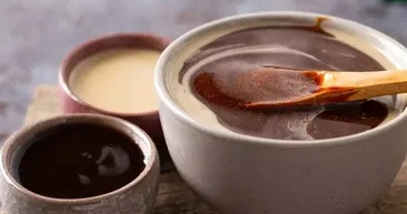 40 yıllık tarif: Bu 3’lüyü tüketen çelik gibi güçleniyor!