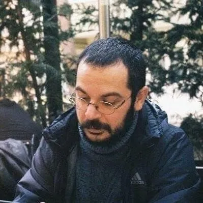 partiden-kovulan-ali-sinan-acioglu-bombayi-patlatti-deprem-zamani-eskort-arayan-chpli-belediye-baskani-var-1691741132799.jpeg Partiden kovulan Ali Sinan Acıoğlu bombayı patlattı! Deprem zamanı eskort arayan CHP'li belediye başkanı kim? - 3
