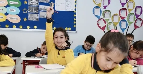 1648581066295.jpg MEB'den son dakika atama açıklaması! Bakan Mahmut Özer duyurdu! 2022 öğretmen ataması olacak mı? Öğretmen adayları dikkat - 8