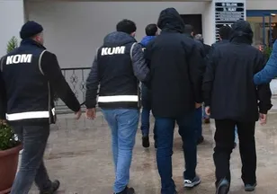 Kaçakçılara geçit yok: Emniyetten yeni operasyon