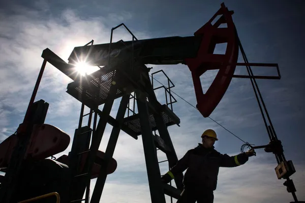 Türkiye'ye yeni petrol müjdesi! Tüm zamanların en yüksek sondajı yapılacak - 2
