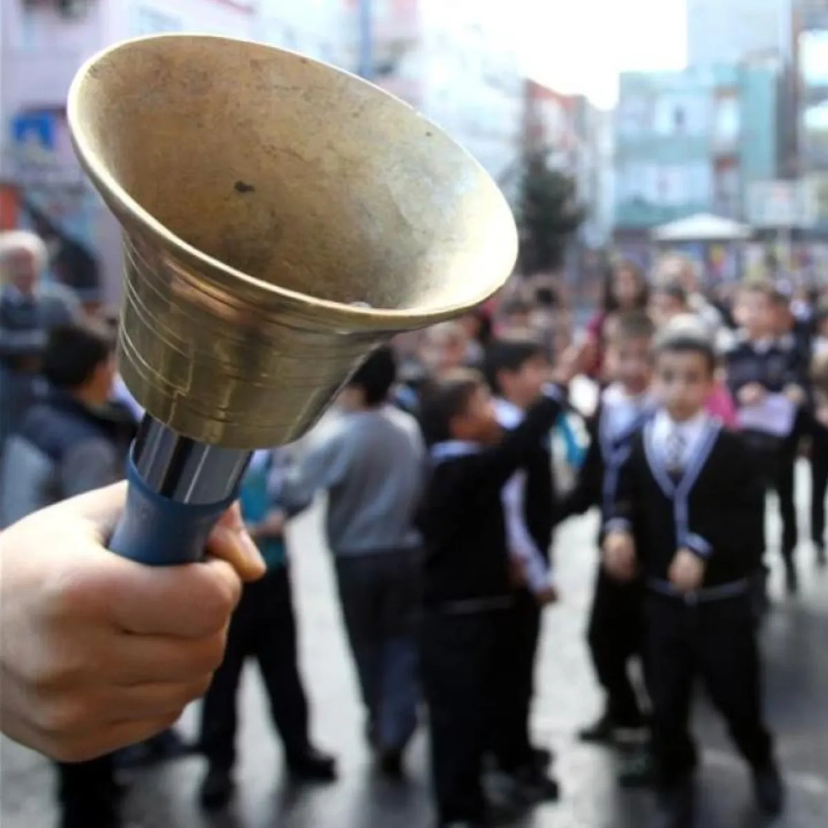 Yarıyıl tatili sona erdi! Milyonlarca öğrenci için ilk ders zili çalacak