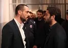 Eşkıya Dünyaya Hükümdar Olmaz 124.bölüm full izle! EDHO 124.yeni bölüm yayınlandı!