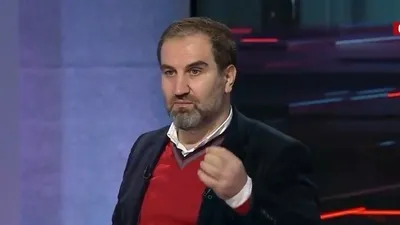 Erdoğan, Boğaziçi’nde neyi alt üst etti?