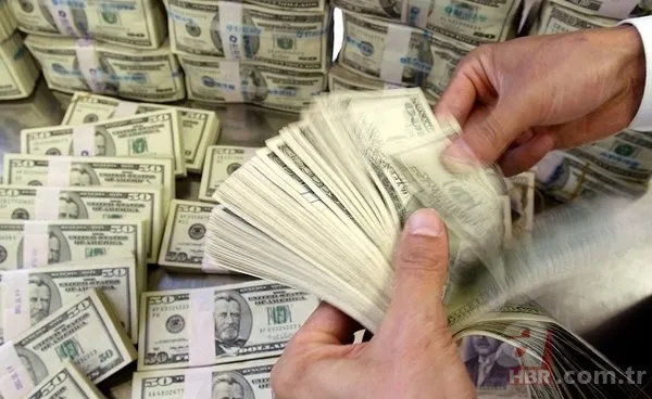 ABD'den Türkiye'deki tetikçi medyaya binlerce dolar aktı! Ruşen Çakır ve Hasan Cemal’i fonlanmaya devam ediyor! İşte Türkiye'de fonlanan kuruluşlar 1