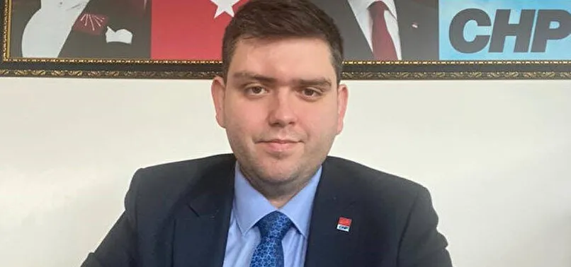 İstanbul karda esir olurken CHP'den akıllara ziyan paylaşım! İBB'nin yetersizliğini görüp İmamoğlu'na teşekkür etti