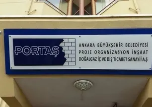 ABB şirketi Portaş’tan çıkarılan işçi intihar etti! AK Partili Yalçın’dan sert tepki: Bu vebalin altından nasıl kalkacaksınız?