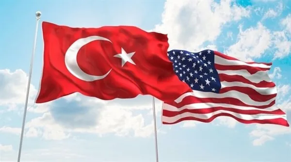 abd-disisleri-mustesari-cooper-caatsa-yaptirimlari-uzlasma-firsati-saglayacak-1608150350903.jpg Son dakika: ABD'den Türkiye açıklaması! Yaptırımlar iki ülke arasında uzlaşma fırsatı sağlayacak - 3