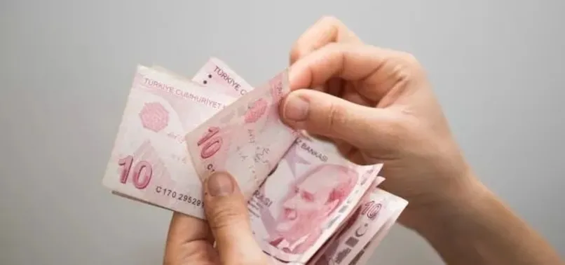 Emekliye yeni zam müjdesi! Emeklilere 355 TL intibak zammı olacak mı? 2000 sonrası SSK-SGK-Bağkur en düşük emekli maaşı...