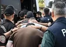 Yasa dışı bahis soruşturmasında 33 tutuklama