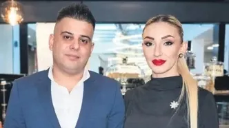 Güllü davasında Kervan Eminoğlu konuştu! 1 Ekim’de bildiği her şeyi anlatacak