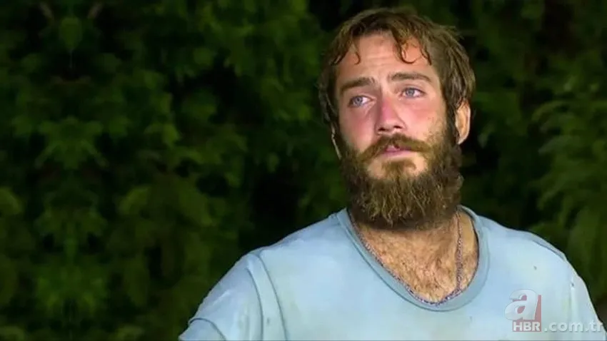 Survivor All Star 2024 şampiyonu Ogeday Girişken bakın nereliymiş! Memleketini duyan şaştı kaldı 5