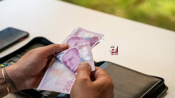 Maaşlarla birlikte promosyonlarda artıyor! 2022 emekli zamlı promosyon ücretleri! Ziraat Bankası, Akbank, İş Bankası, Denizbank...