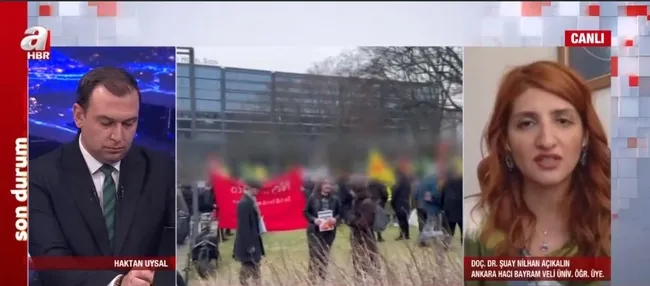 isvecte-pkk-provokasyonu-ve-apnin-tarafli-turkiye-raporunu-uzman-isim-a-haber-degerlendirdi-1694684531182.jpg İsveç'te PKK provokasyonu ve AP'nin taraflı Türkiye raporunu uzman isim A Haber değerlendirdi - 6