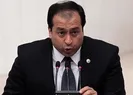 Eski milletvekiline FETÖ gözaltısı