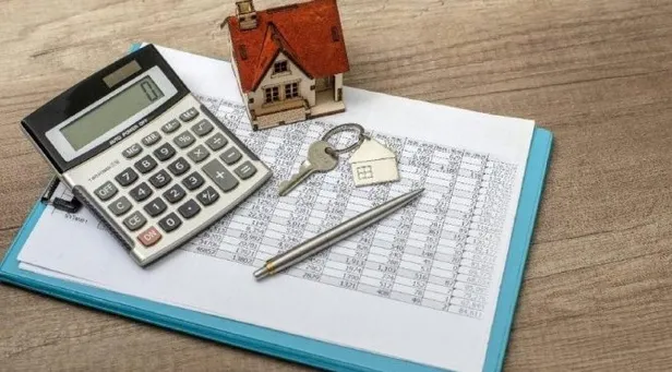 Son dakika: 2020 Kira artış oranı ne kadar? Ağustos ayı kira artış oranı belli oldu mu?