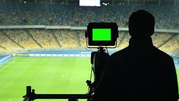 Son dakika: TFF Başkanı Özdemir’den yayın ihalesi açıklaması