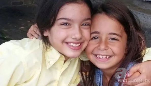 Çocuk oyuncu Kübra Süzgün mahkemelik olmuştu...“Yıllardır kızımın hakkını gasp ediyorlar” 7