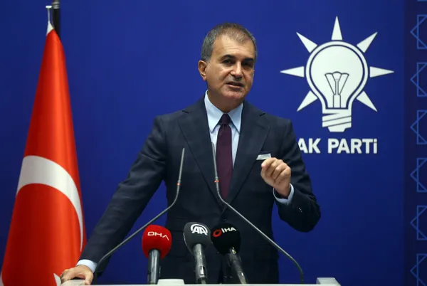 ak-parti-sozcusu-omer-celik-kilicdaroglunun-siyasi-polemikleri-aileye-tasimasi-son-derece-yakisiksiz-bir-durum-1603816216311.jpg