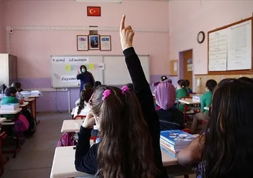 Okula dönüş sürecinde hata yapılmamalı