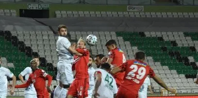 Trabzonspor - Puan Durumu, Maç Sonuçları, Kadro ve Fikstür
